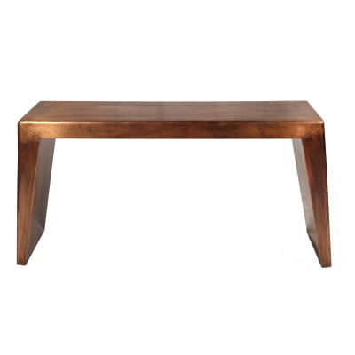 Hughes Wright Console Table
