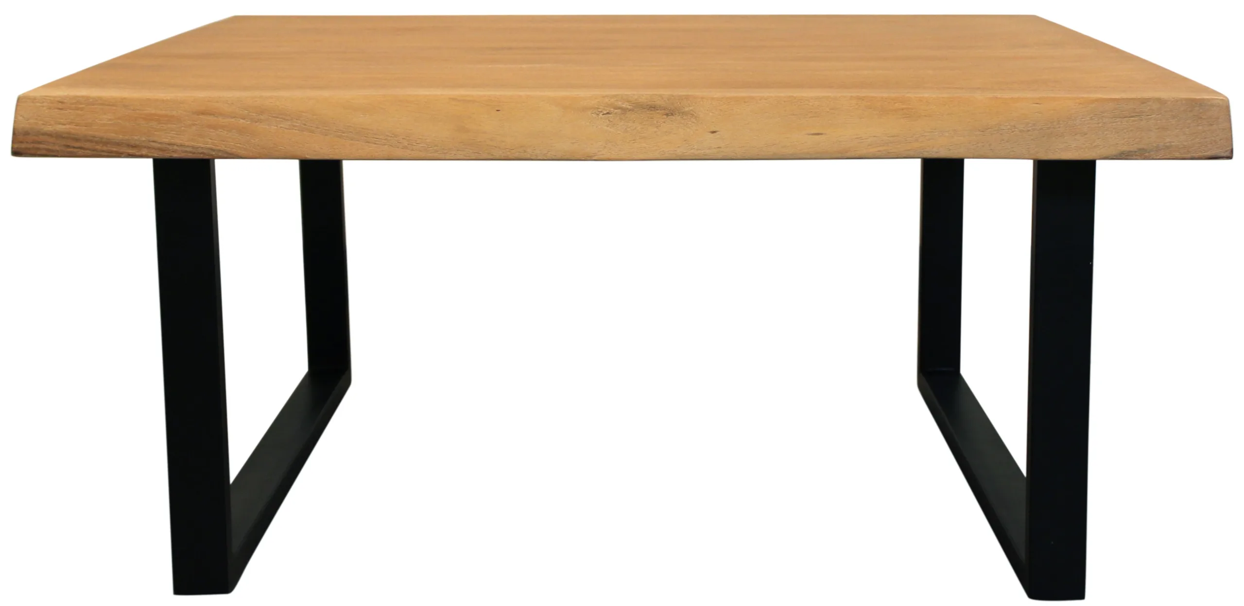 Sequoia 39" Square Cocktail Table