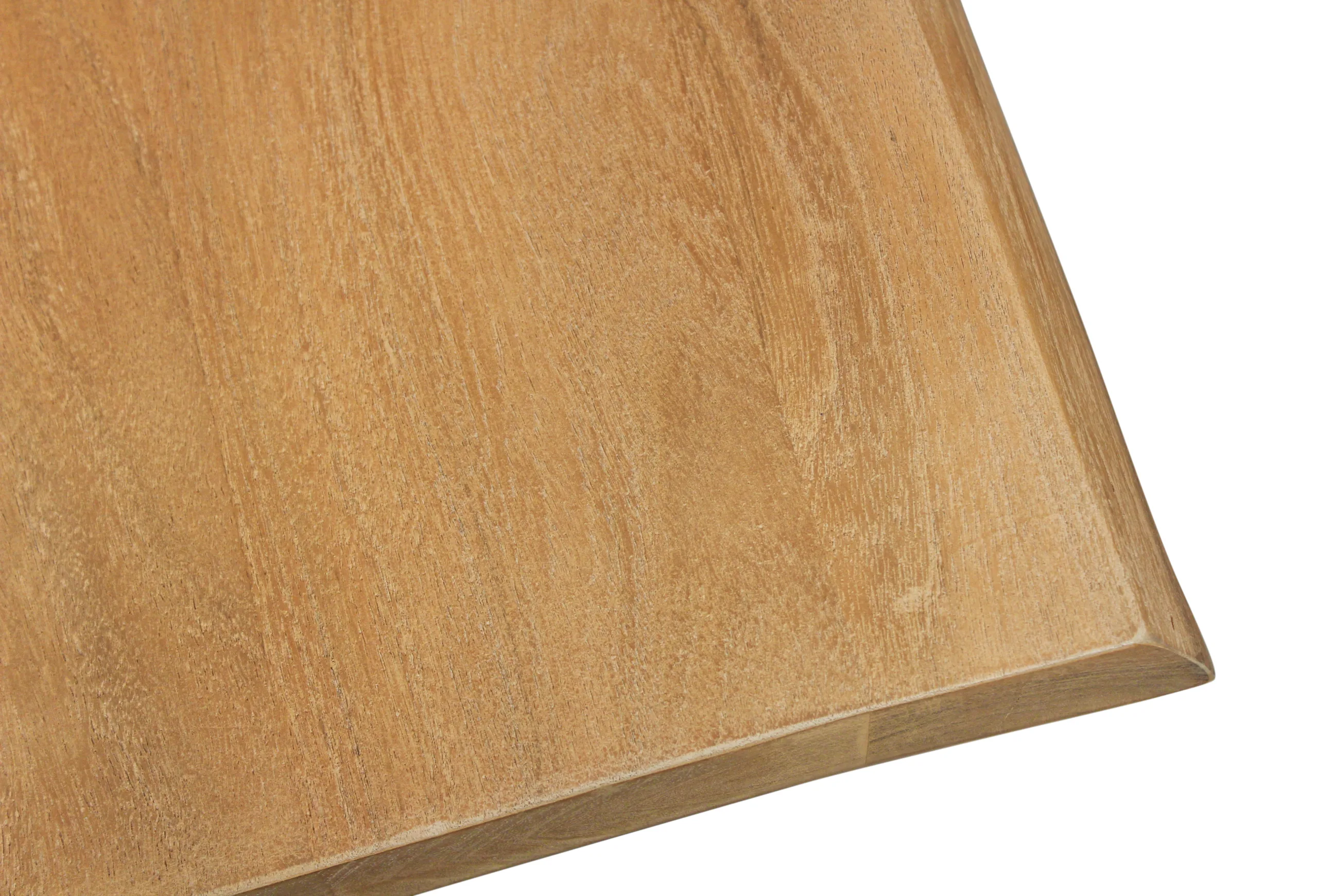 Sequoia 39" Square Cocktail Table - Image 3