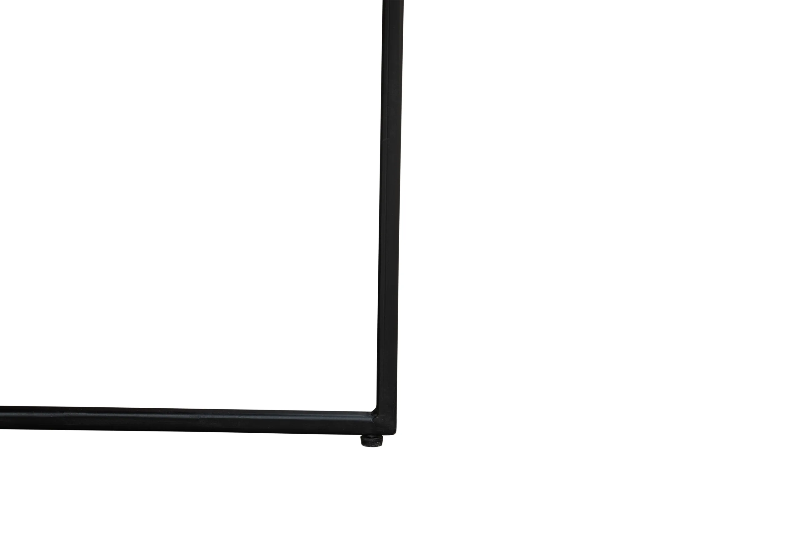 Haley Round Coffee Table - Image 6