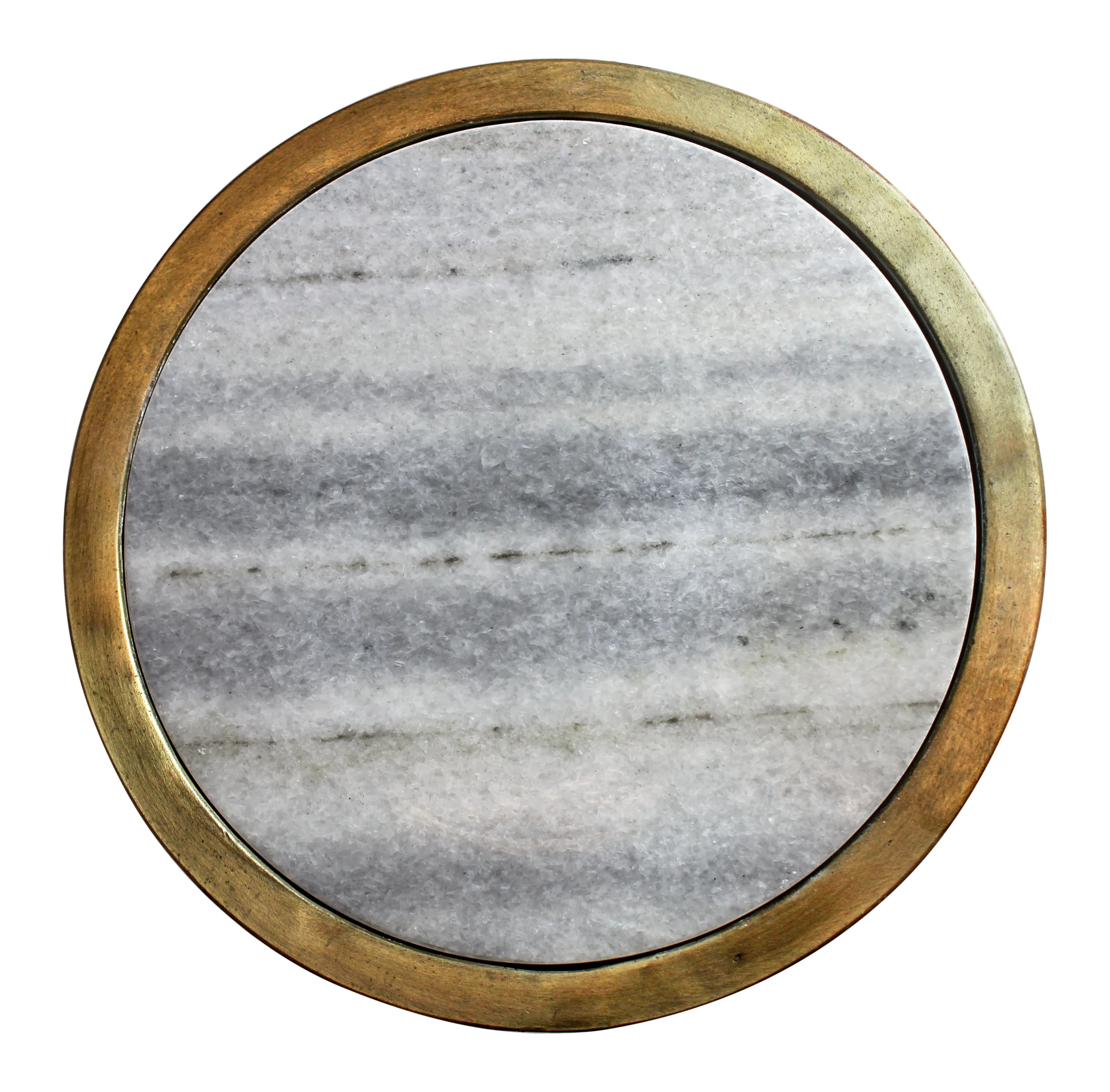 Delilah Side Table 2-Piece Set - Image 6