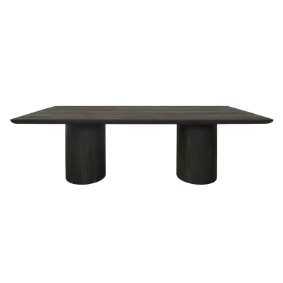 Syracuse 96'' Rectangular Dining Table