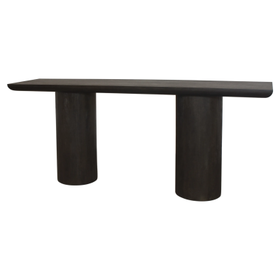 Syracuse 72" Console Table