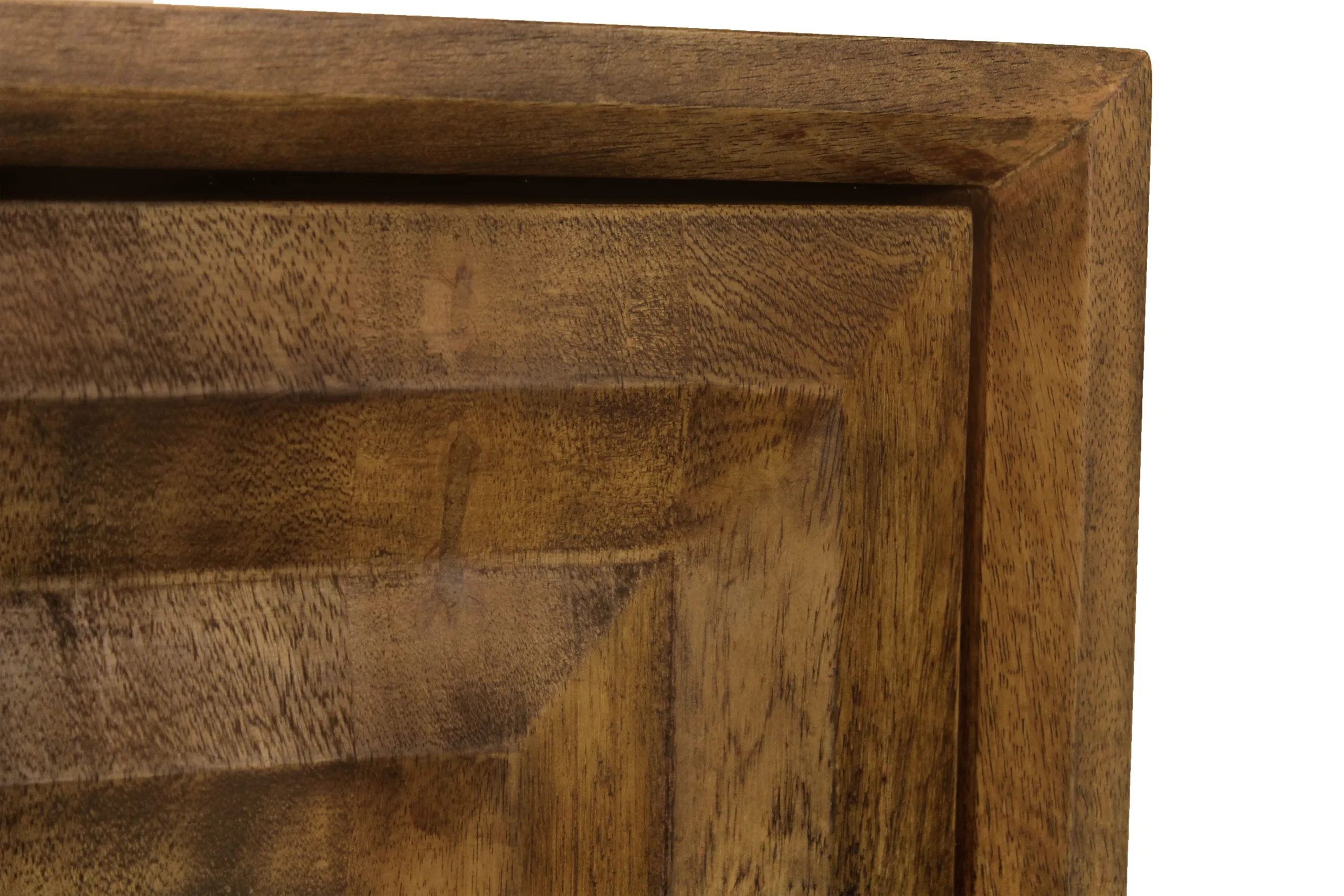 Poe 3-Door Sideboard - Image 6