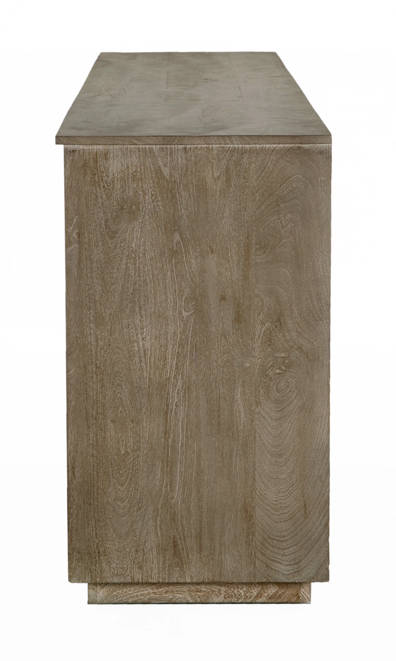 Archway Sideboard - North Creek Brown - Image 6