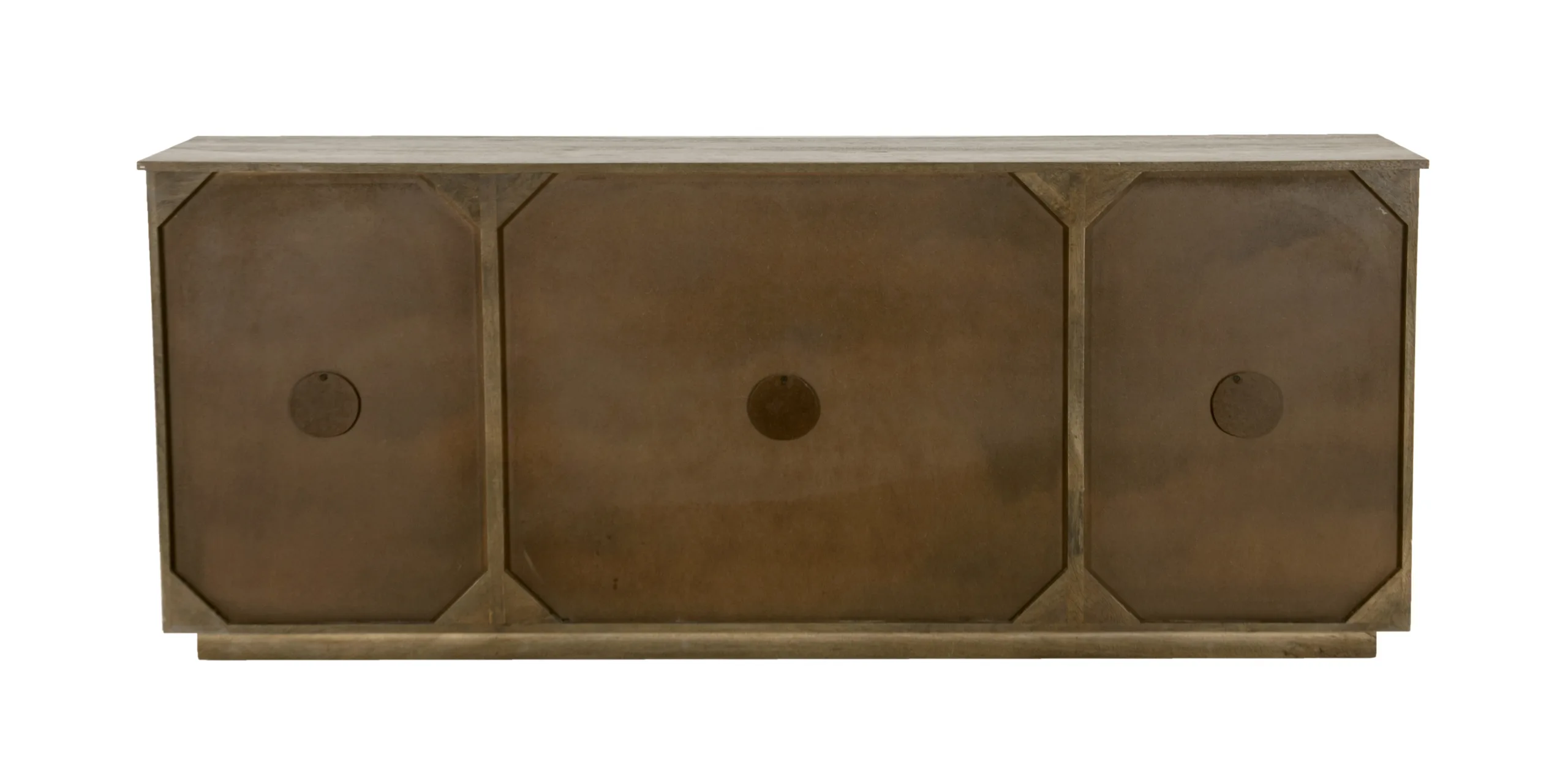 Archway Sideboard - North Creek Brown - Image 7
