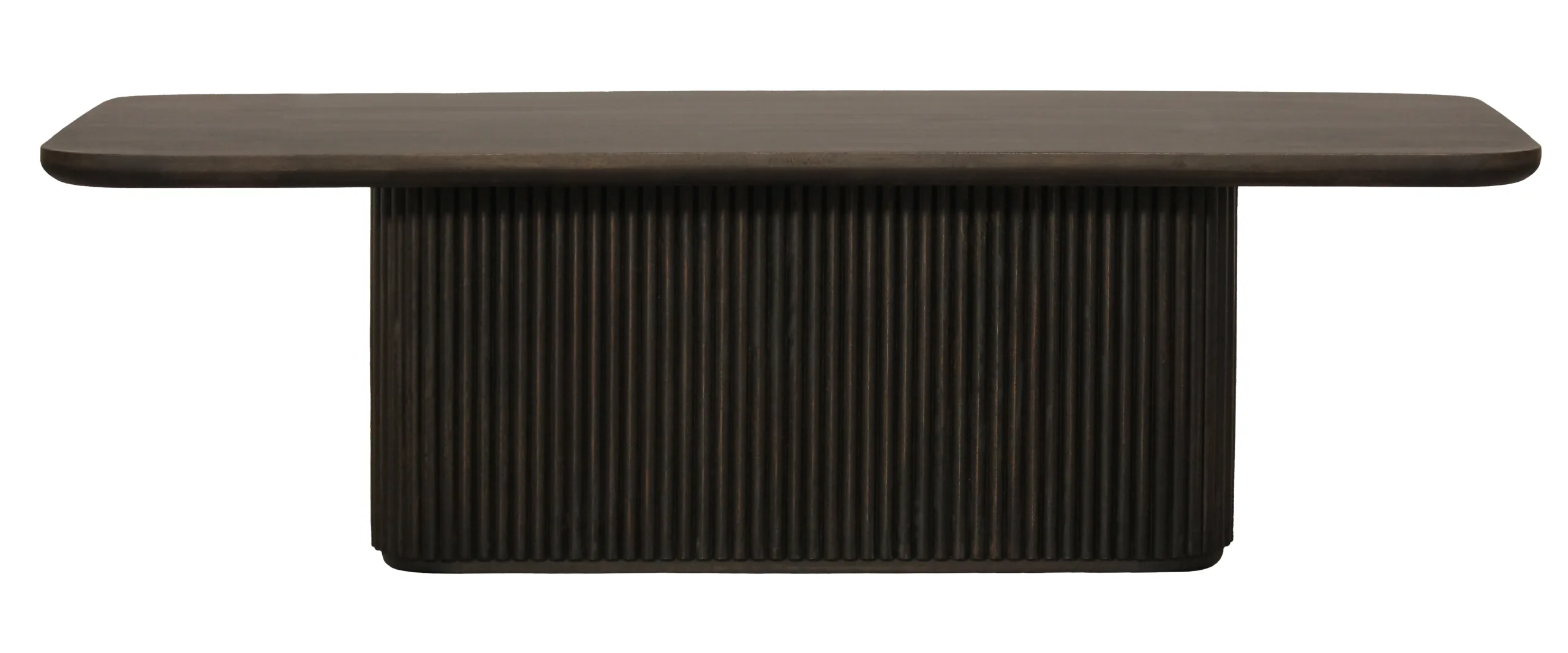 Eaton Cocktail Table