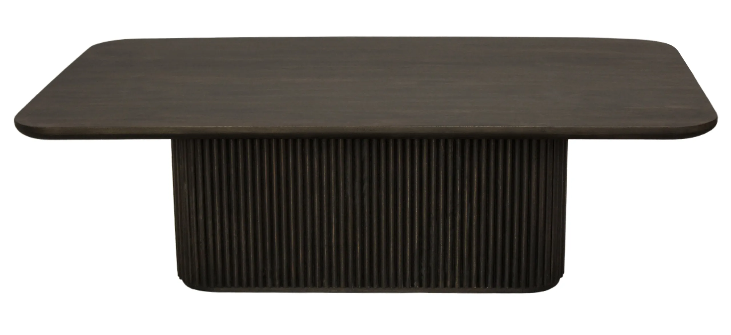 Eaton Cocktail Table - Image 2