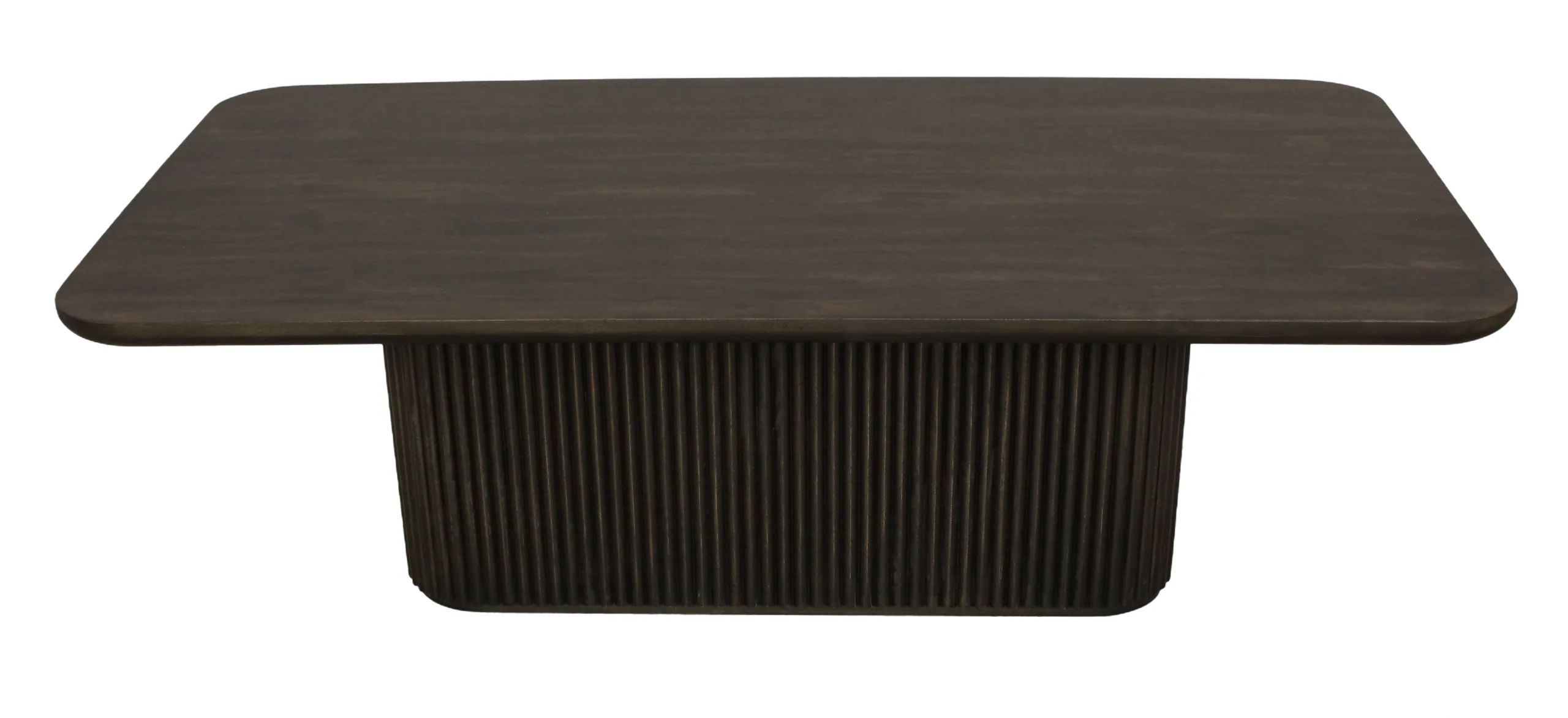 Eaton Cocktail Table - Image 3