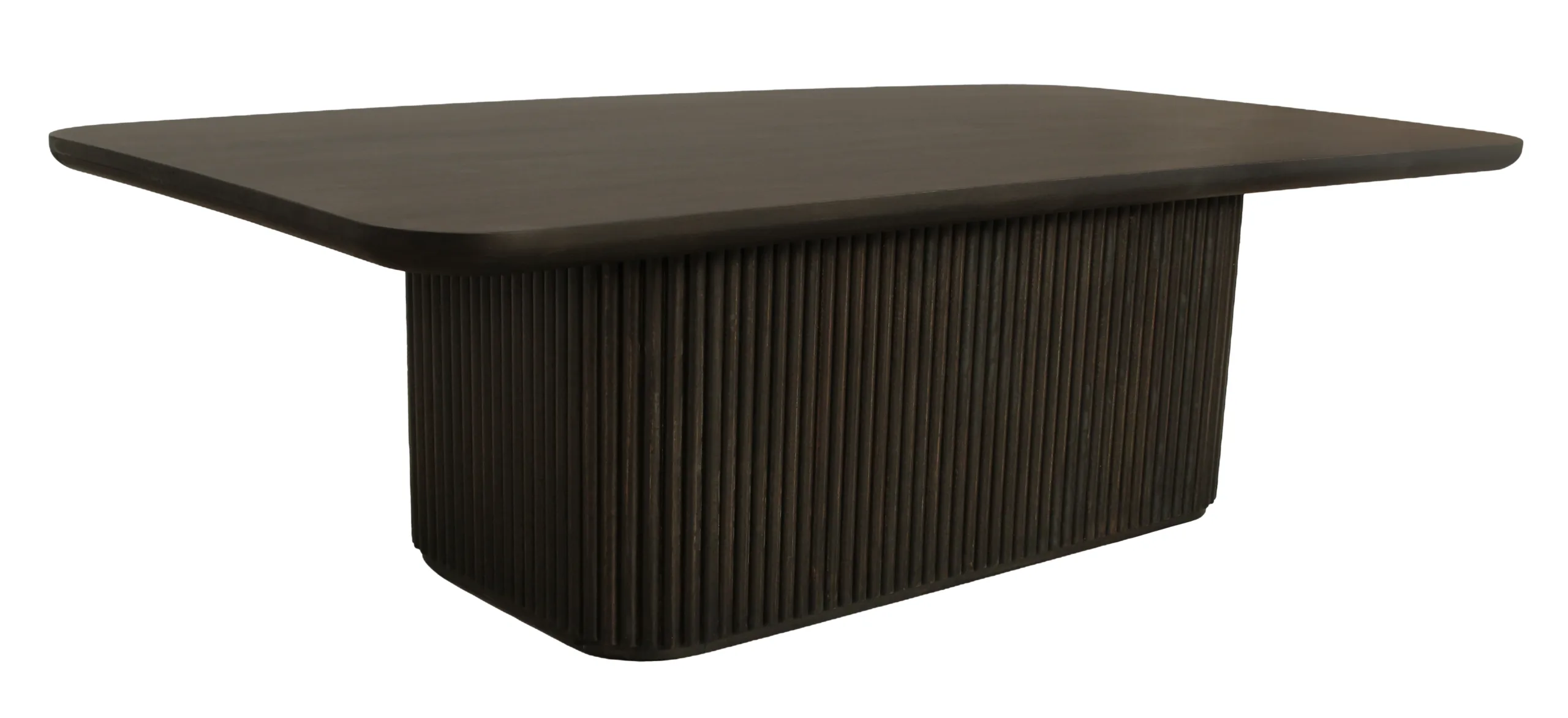 Eaton Cocktail Table - Image 4