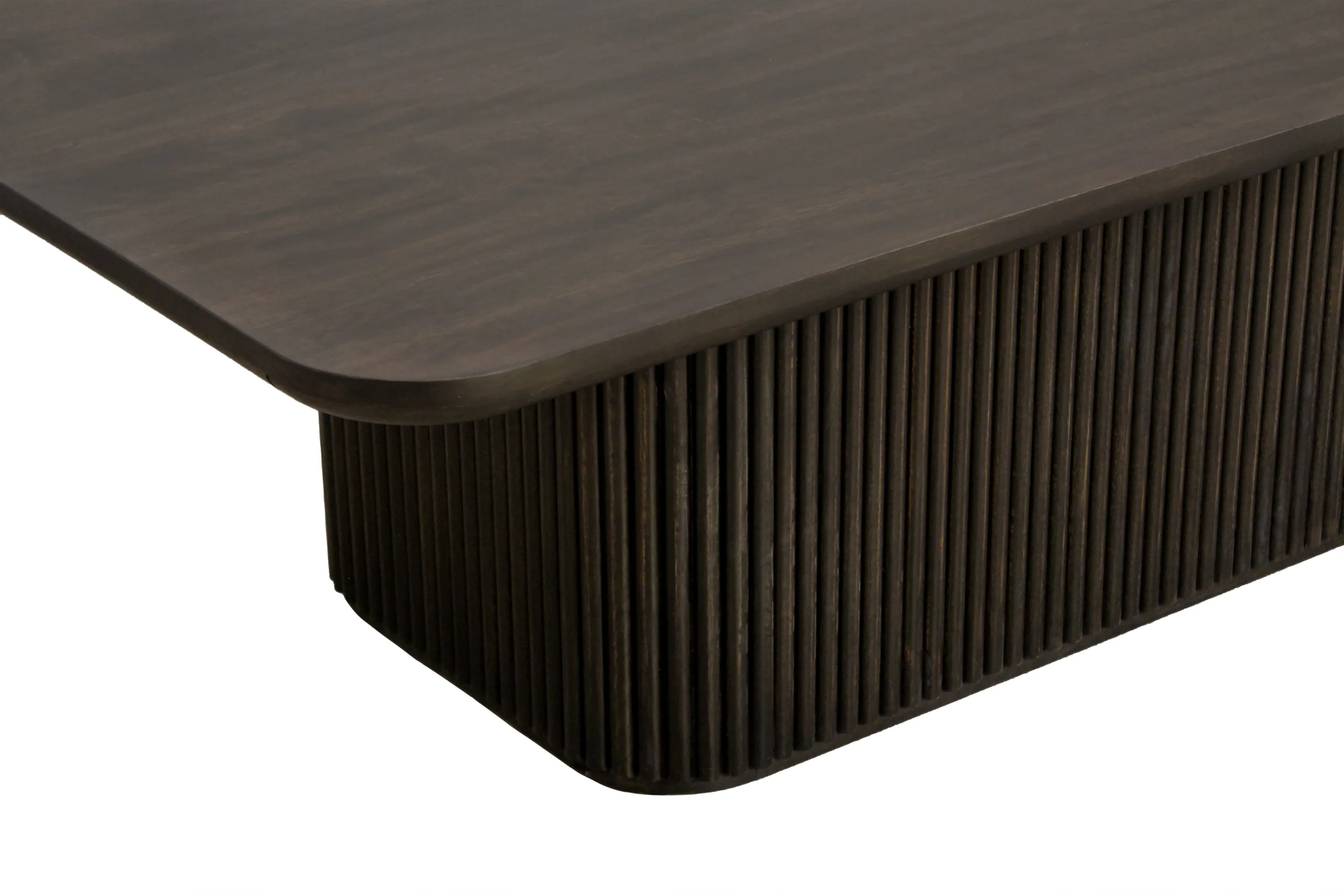 Eaton Cocktail Table - Image 6