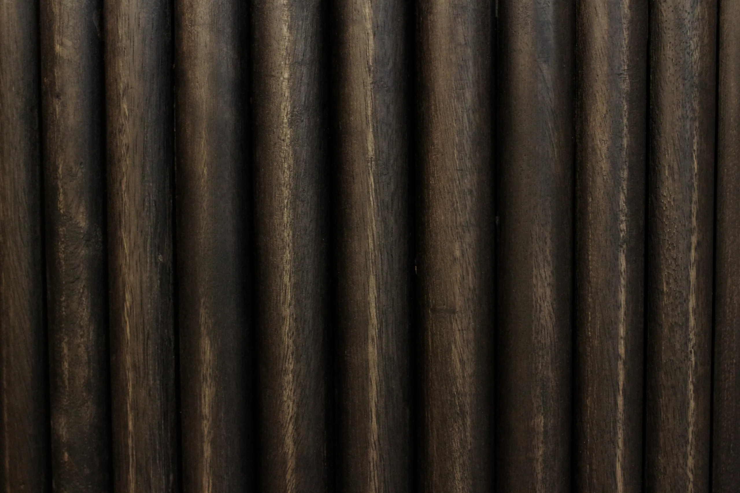 Eaton Cocktail Table - Image 7