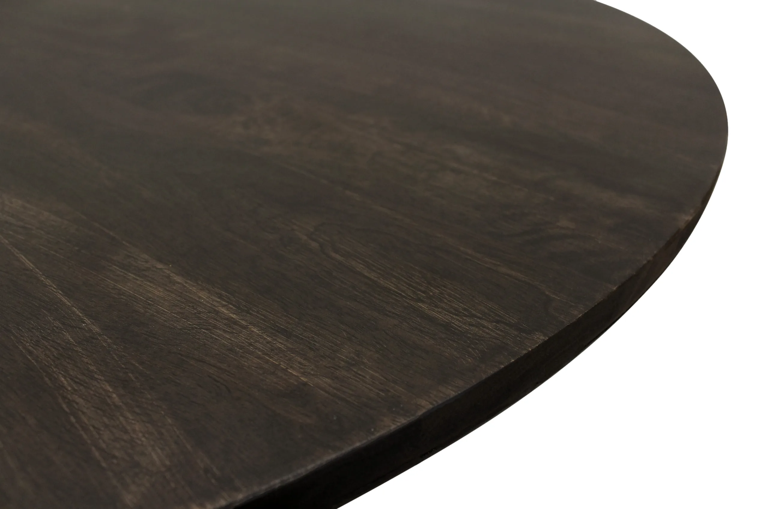 Eaton Round Cocktail Table - Image 6