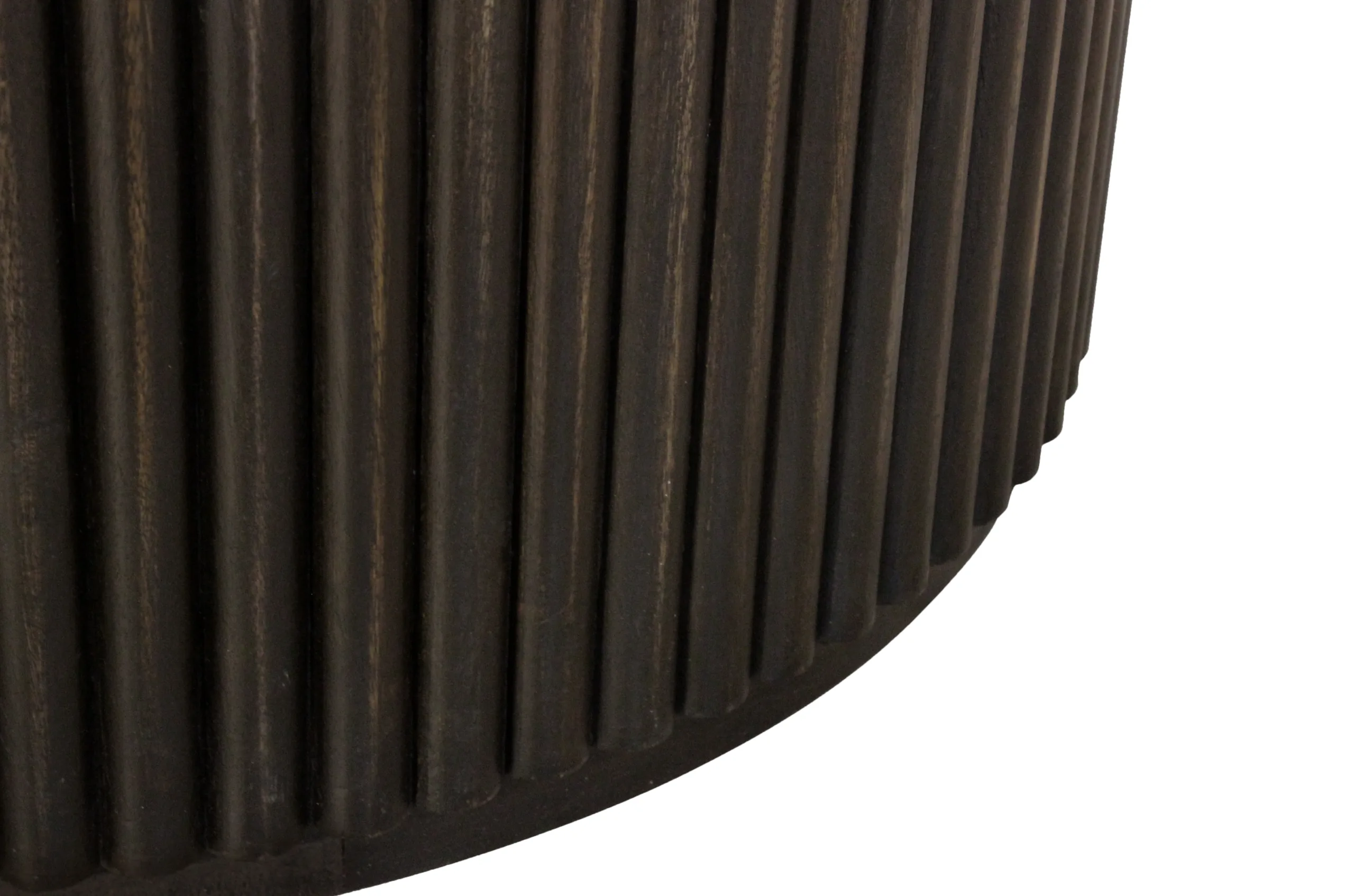 Eaton Round Cocktail Table - Image 7