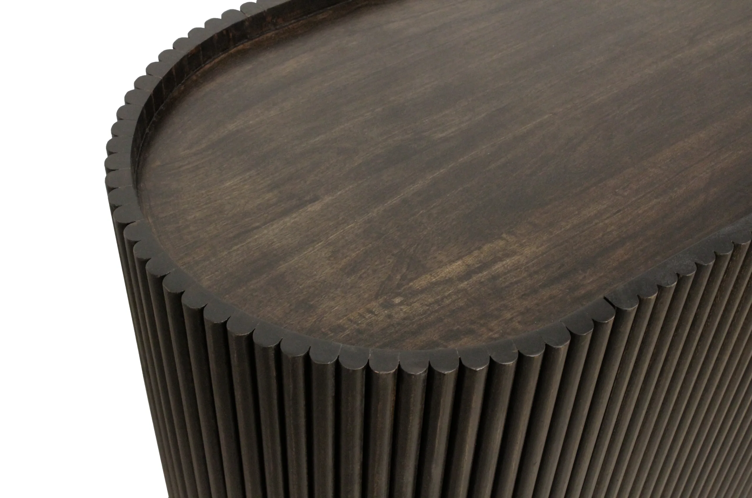 Eaton 3-Door Sideboard - Image 7