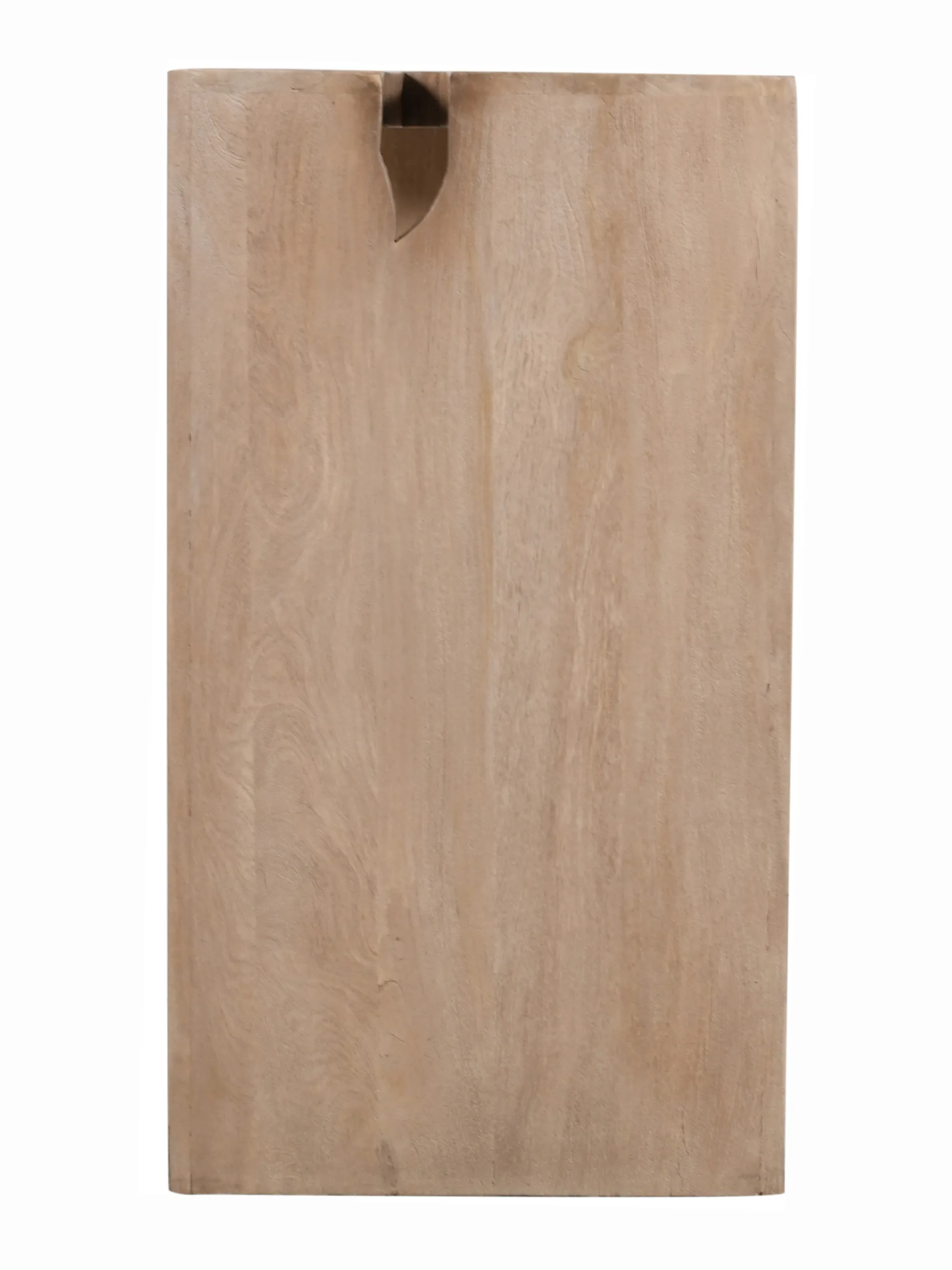 Archibald Counter Table 4-Piece Set - Light Ash - Image 5