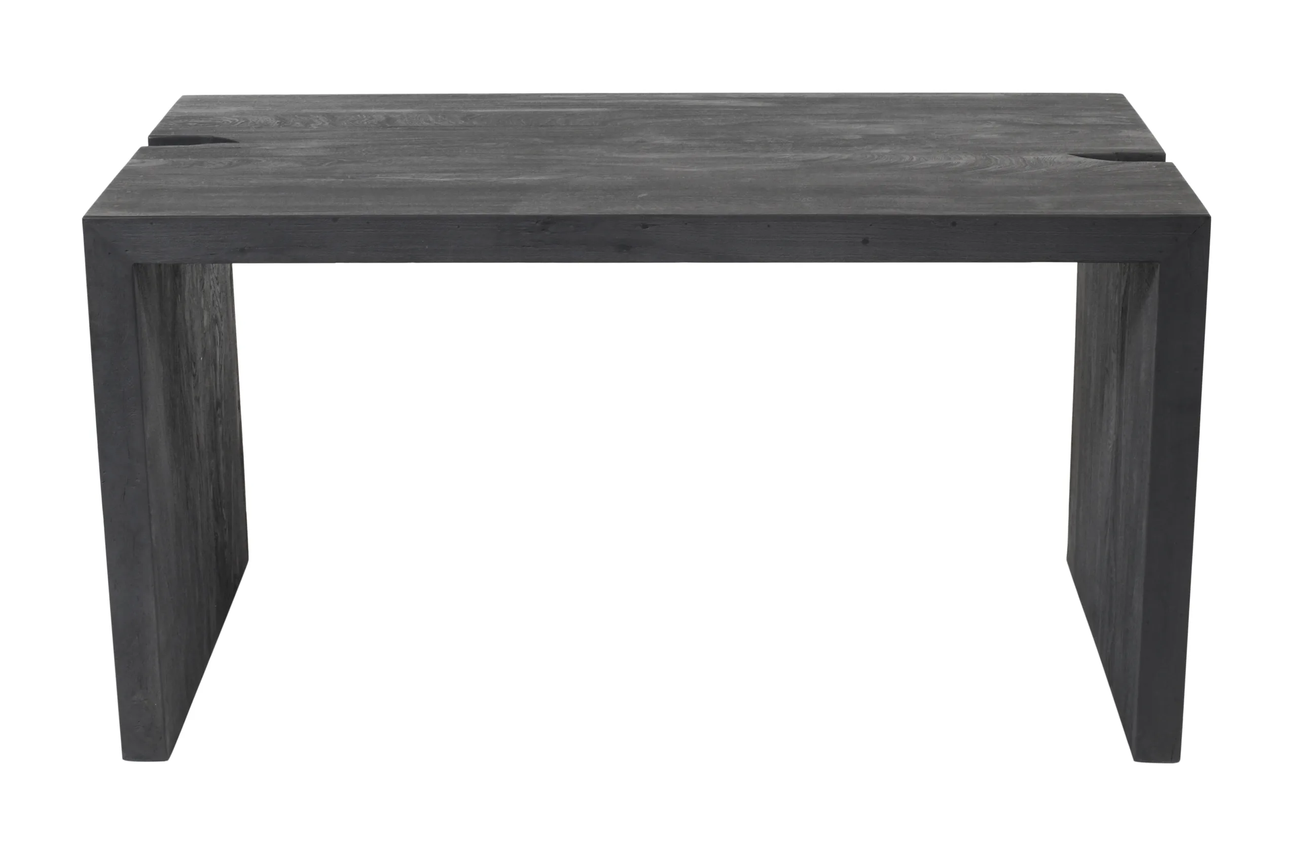 Archibald Desk - Graphite Black - Image 2