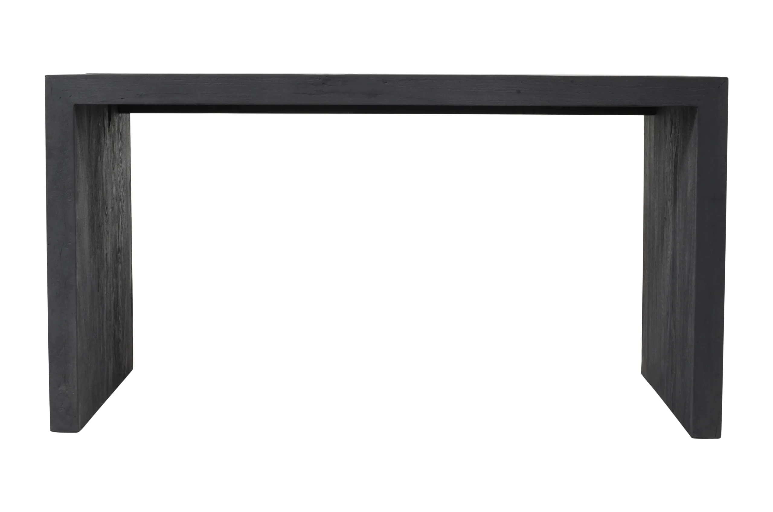 Archibald Desk - Graphite Black - Image 3