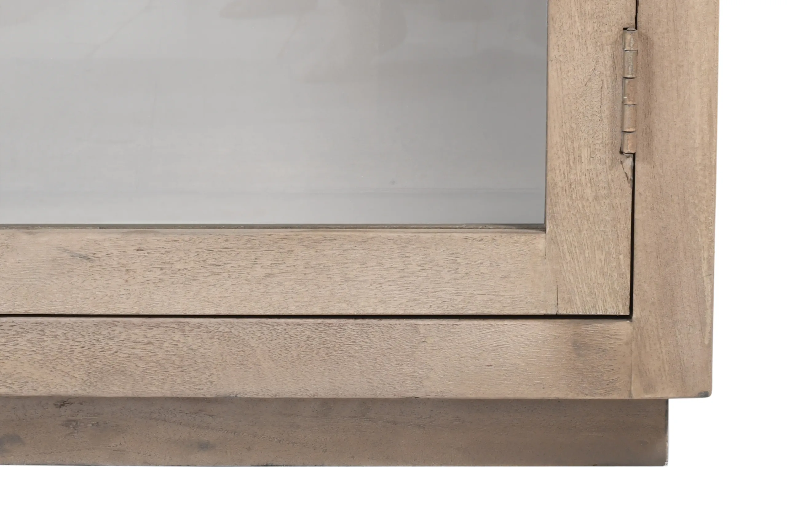 Archibald Bookcase - Light Ash - Image 6