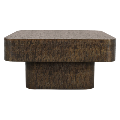 Lancelot 36" Cocktail Table