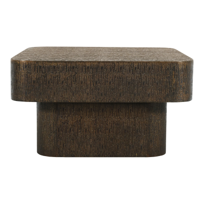 Lancelot 32" Cocktail Table