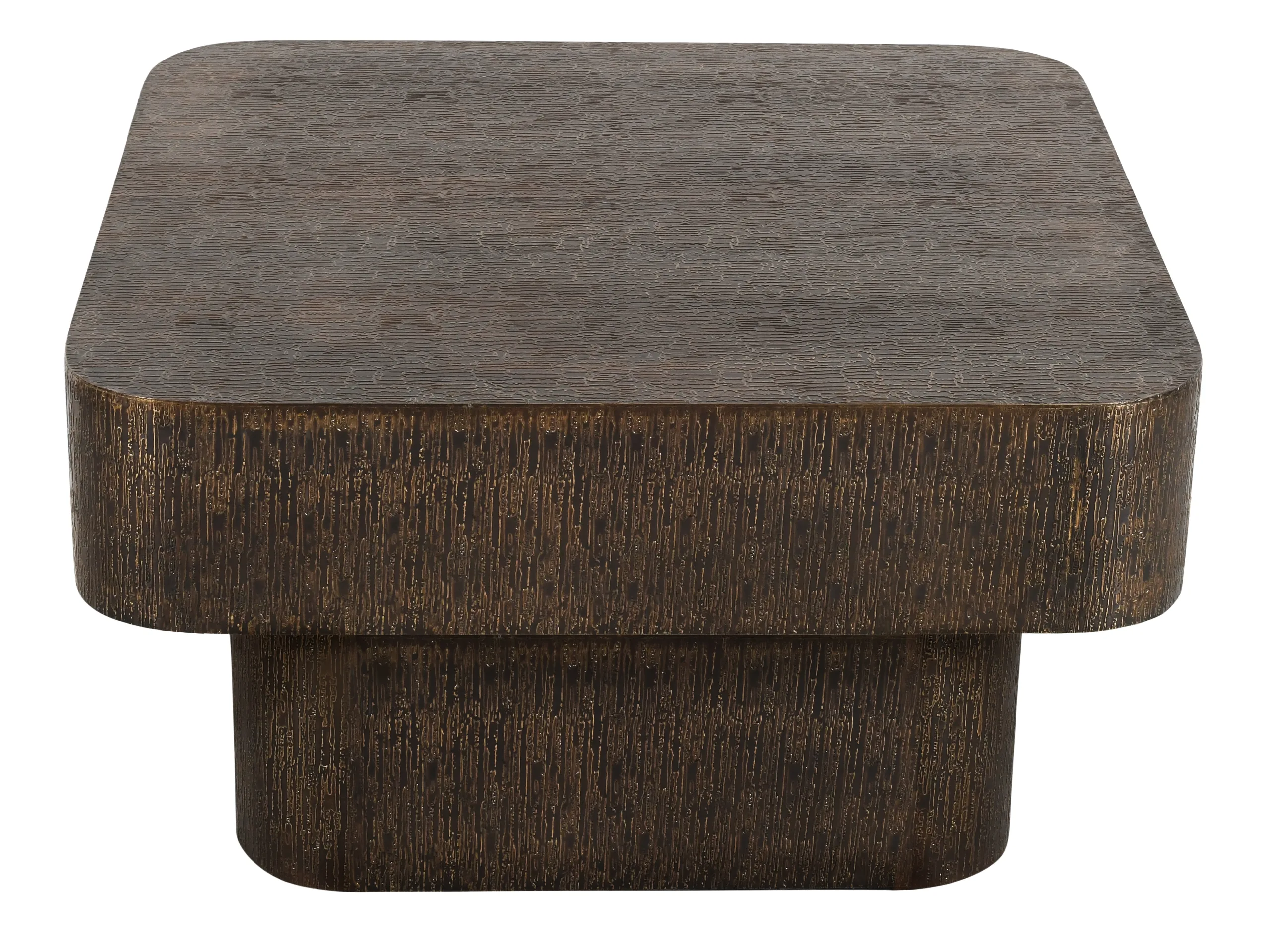 Lancelot 32" Cocktail Table - Image 2