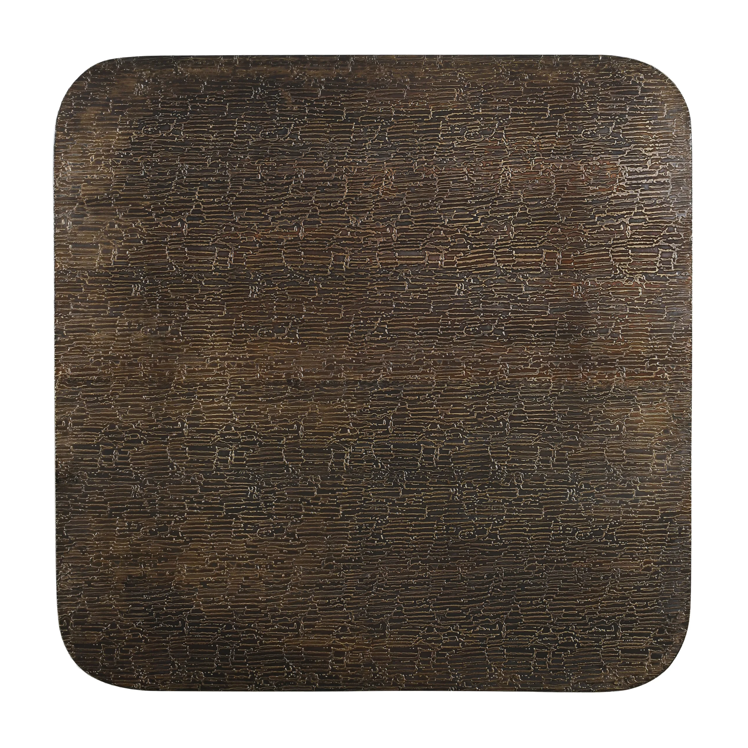 Lancelot 32" Cocktail Table - Image 5