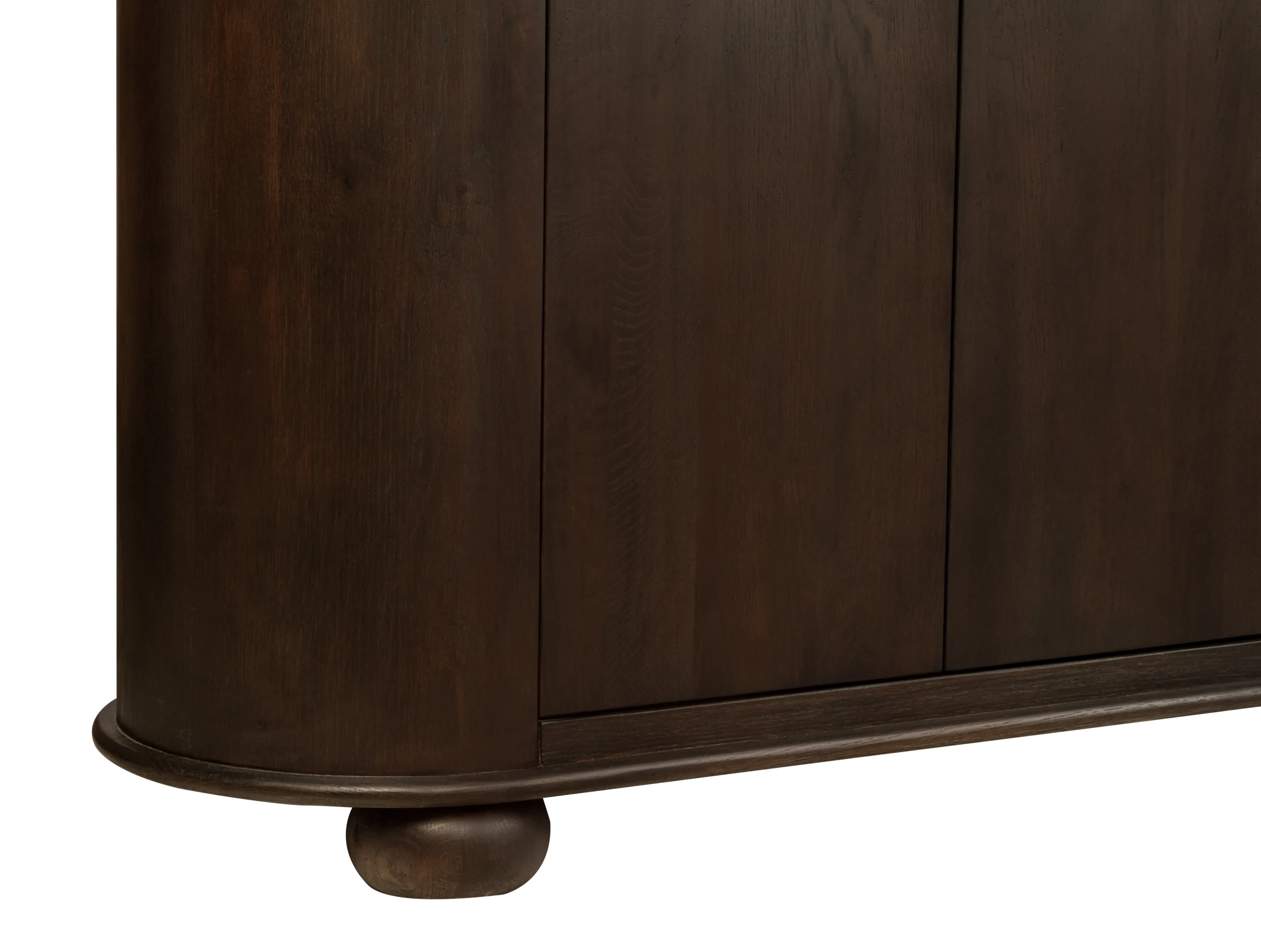 Scepter 6-Door Sideboard - Barista Brown - Image 7