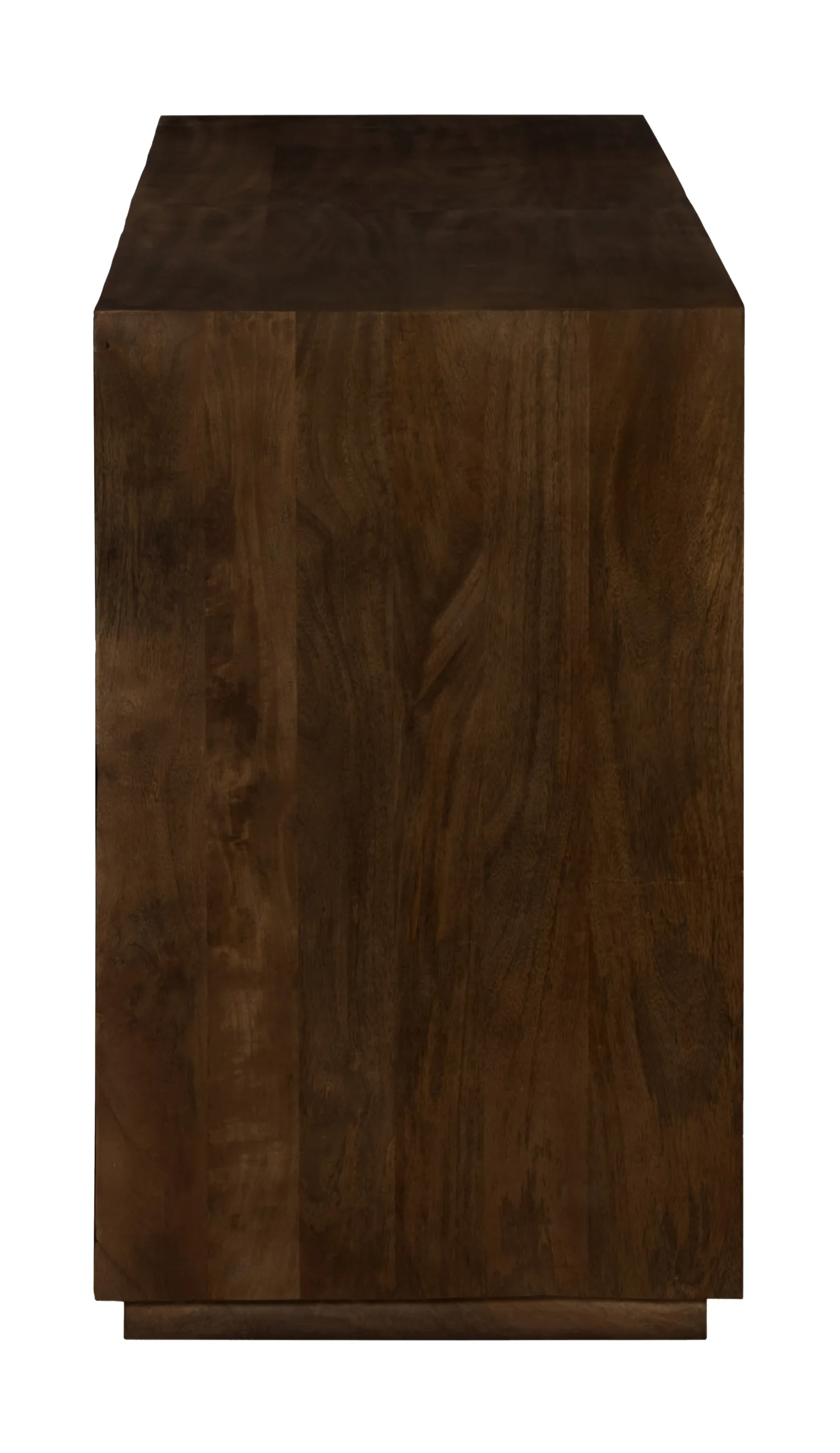 Sedona 6-Drawer Dresser - Barista Brown - Image 4