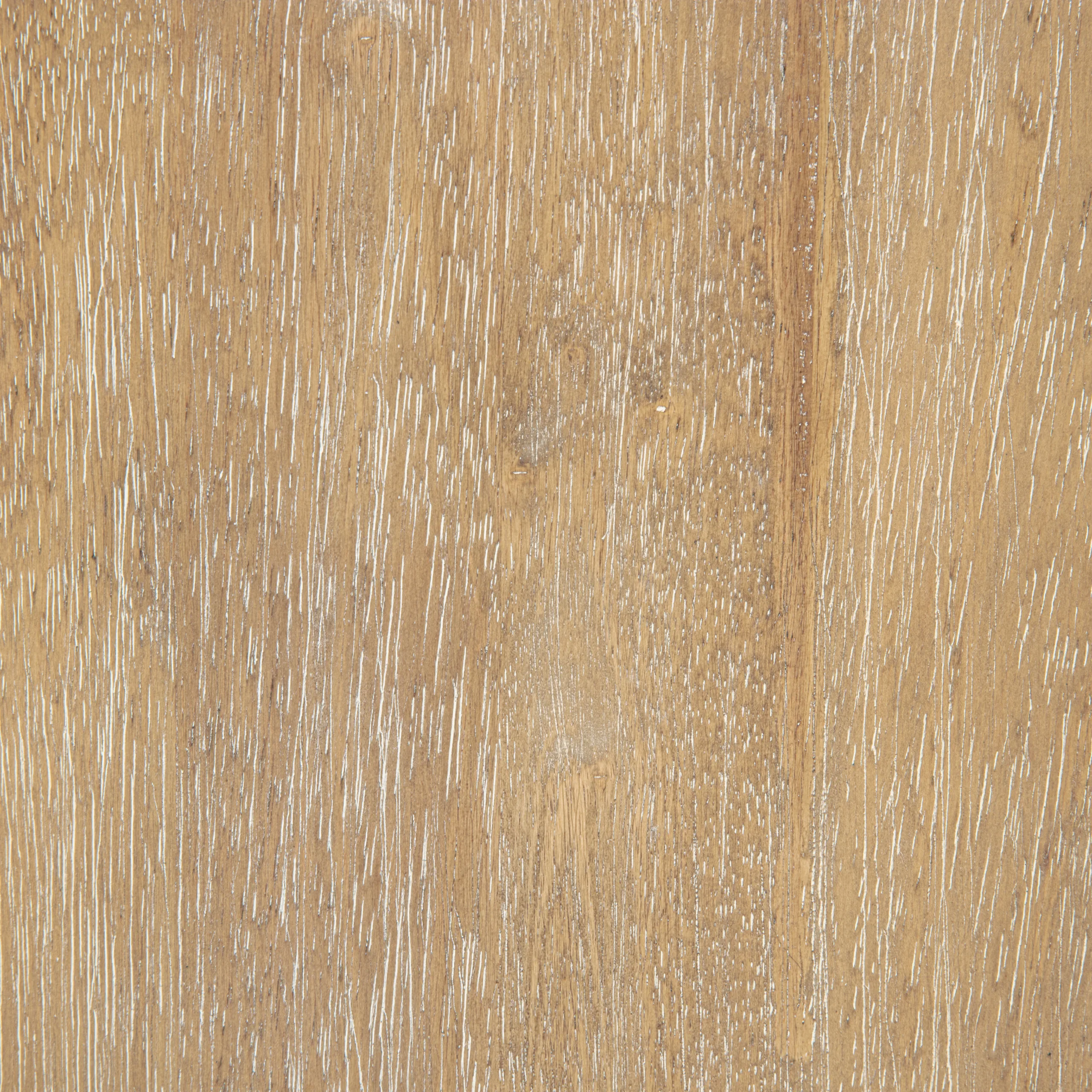 Tango Accent Chair - Crystal Black - Image 10