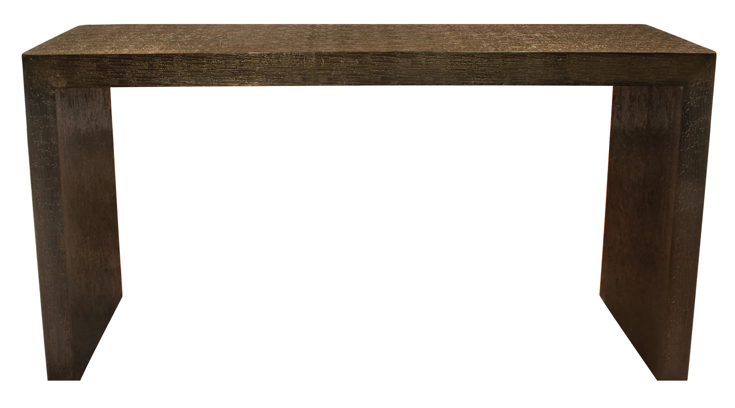 Lancelot 60" Console Table