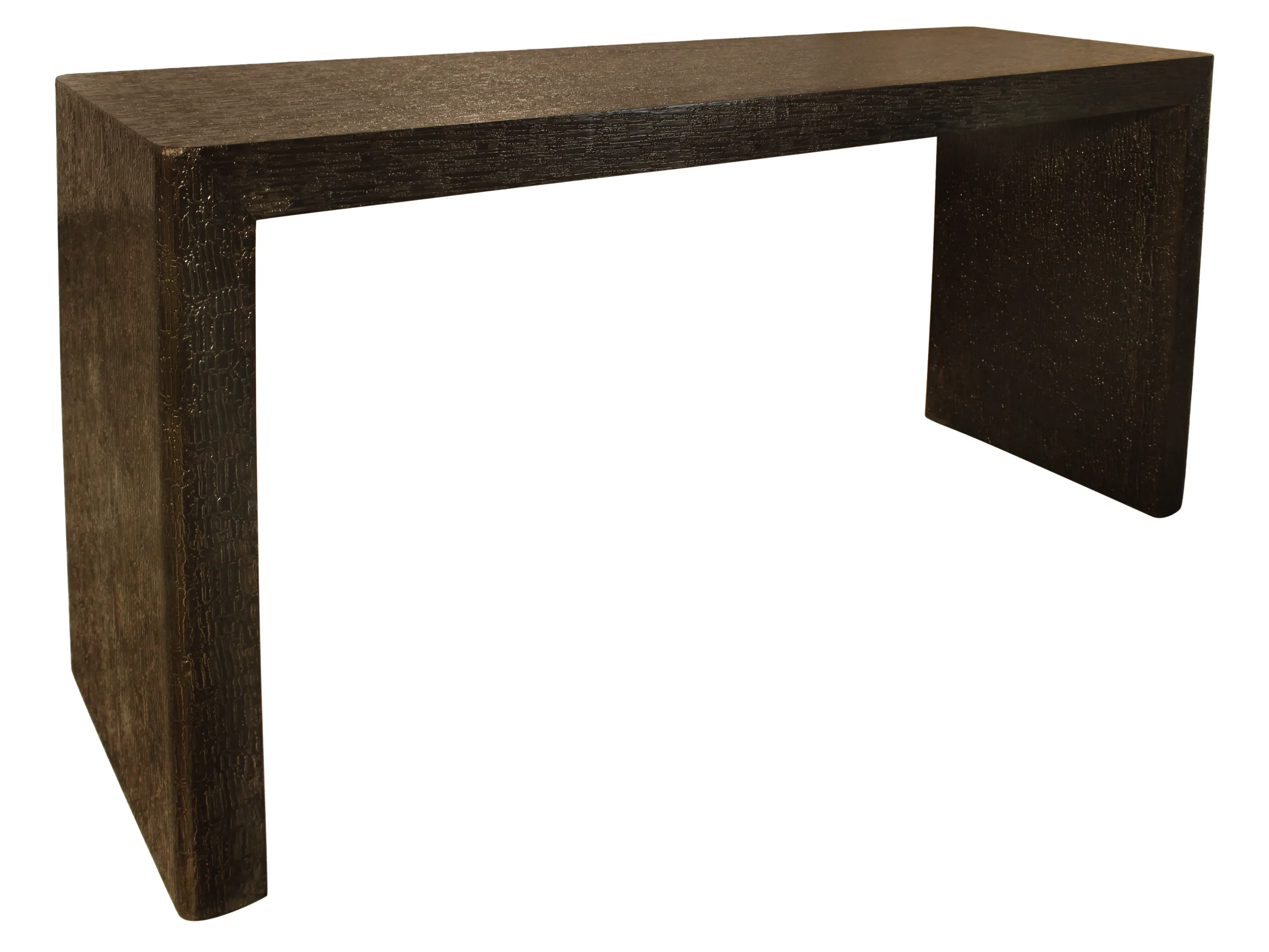 Lancelot 60" Console Table - Image 3