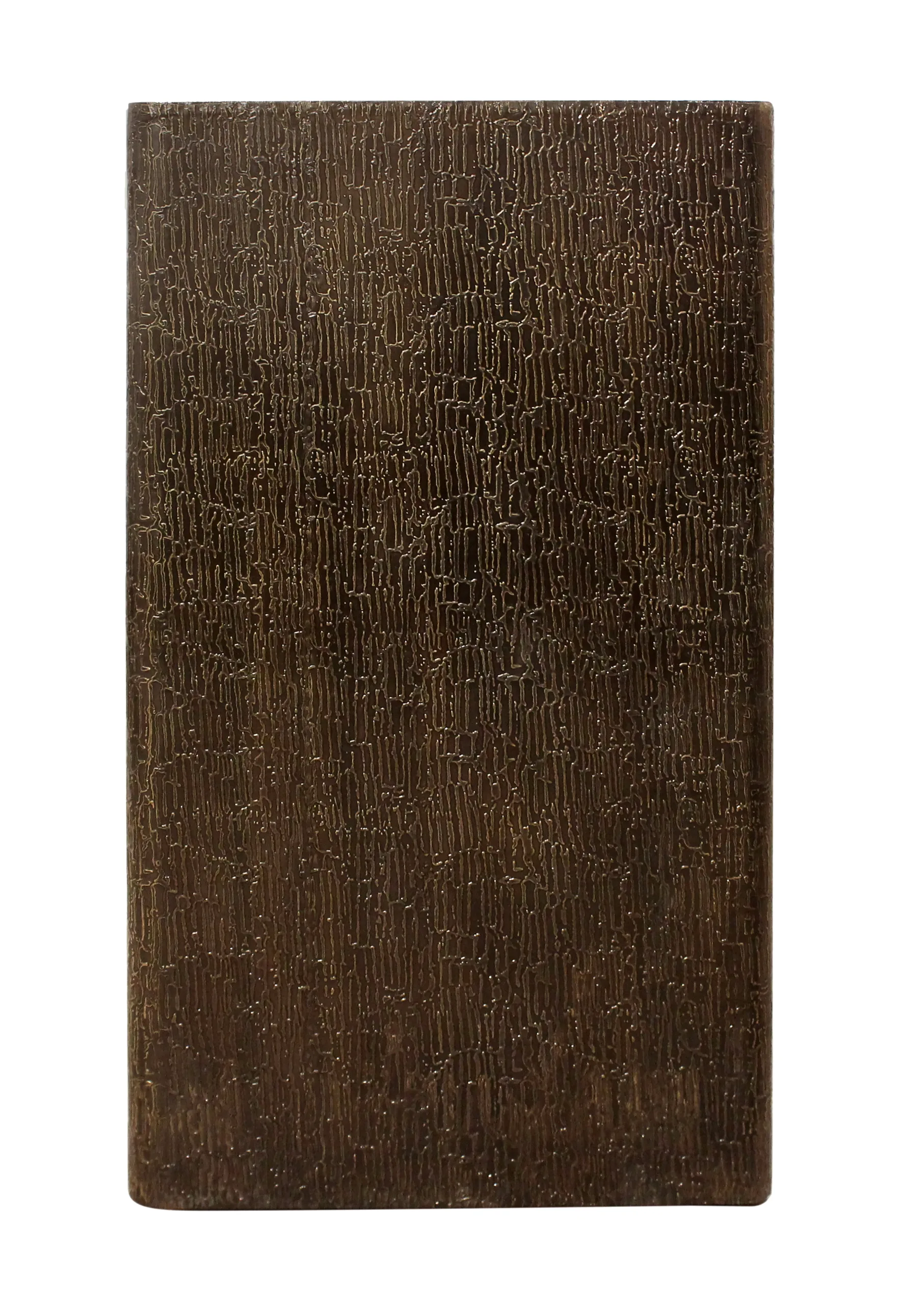 Lancelot 60" Console Table - Image 5