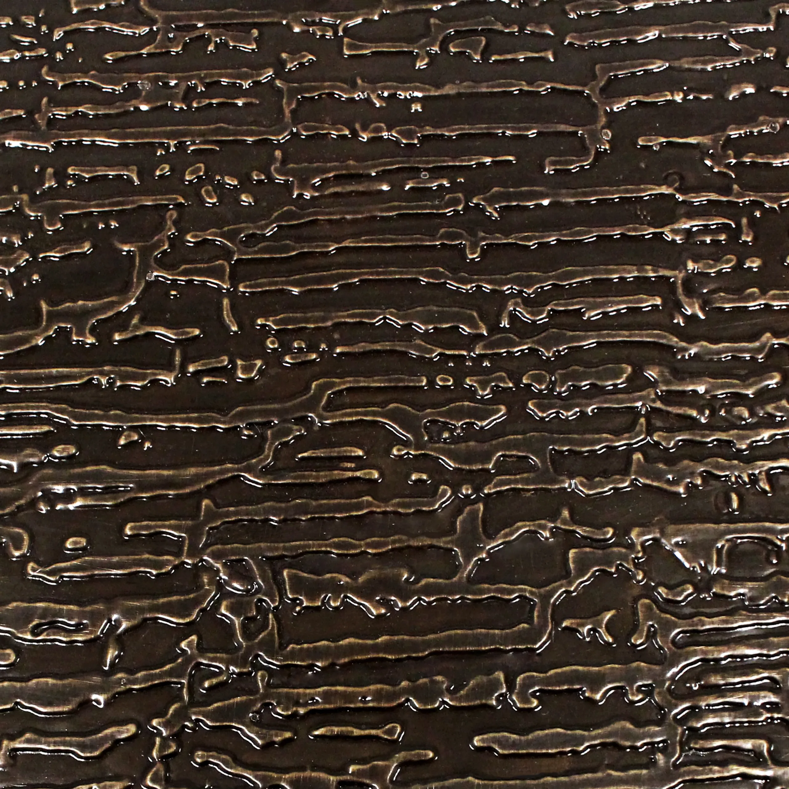 Lancelot 60" Console Table - Image 6