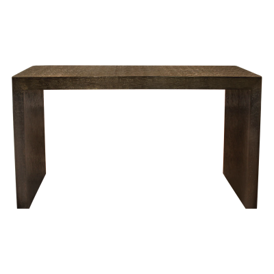 Lancelot 48" Console Table