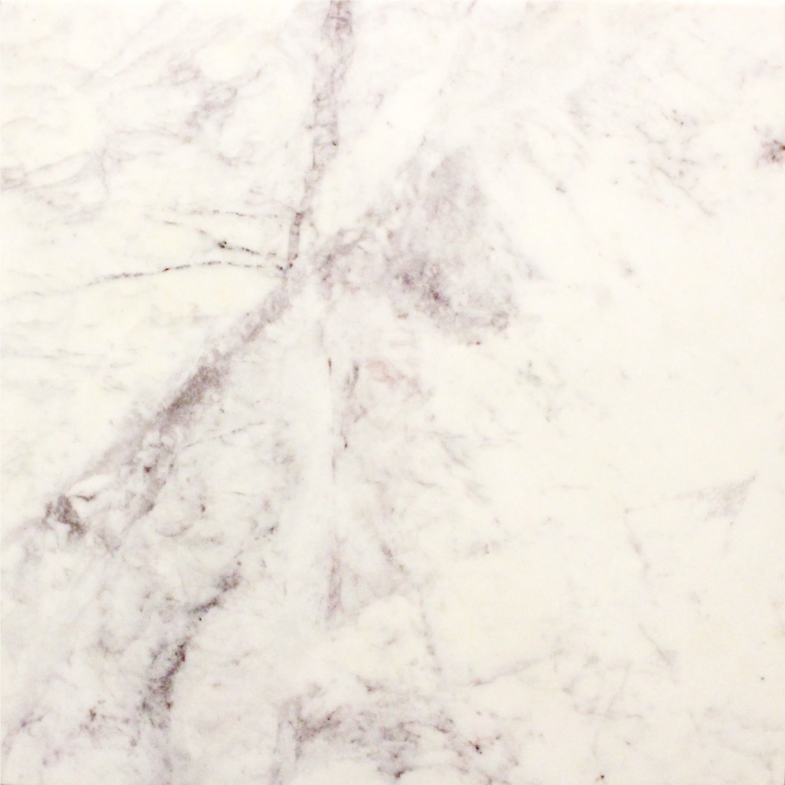 Baja Marble Side Table - Sur Tone - Image 7