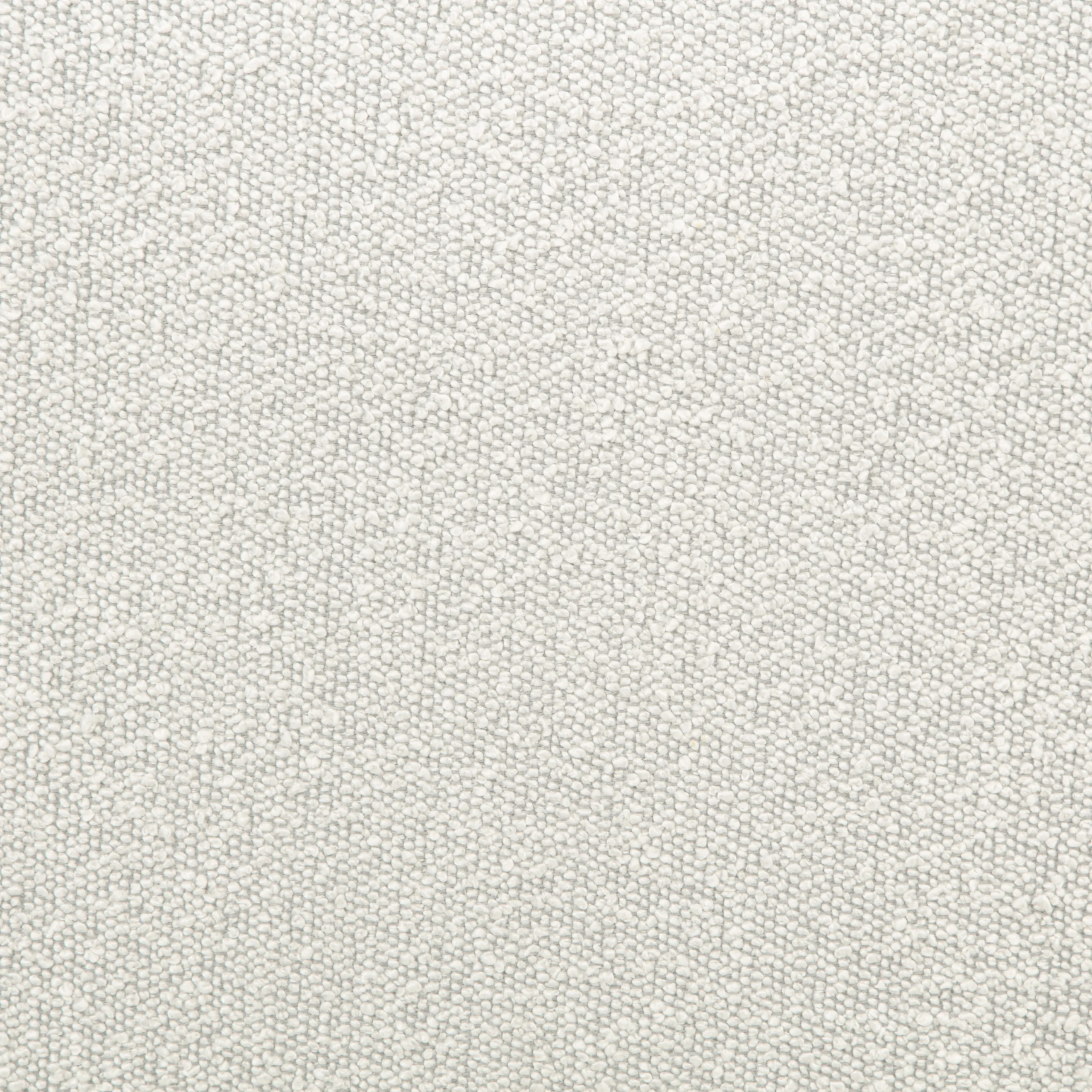 Quincey Arm Chair - Ivory Boucle - Image 10